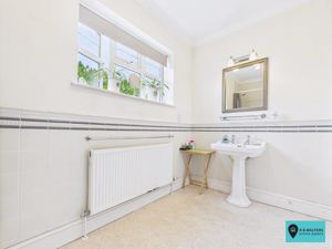 Bathroom- click for photo gallery